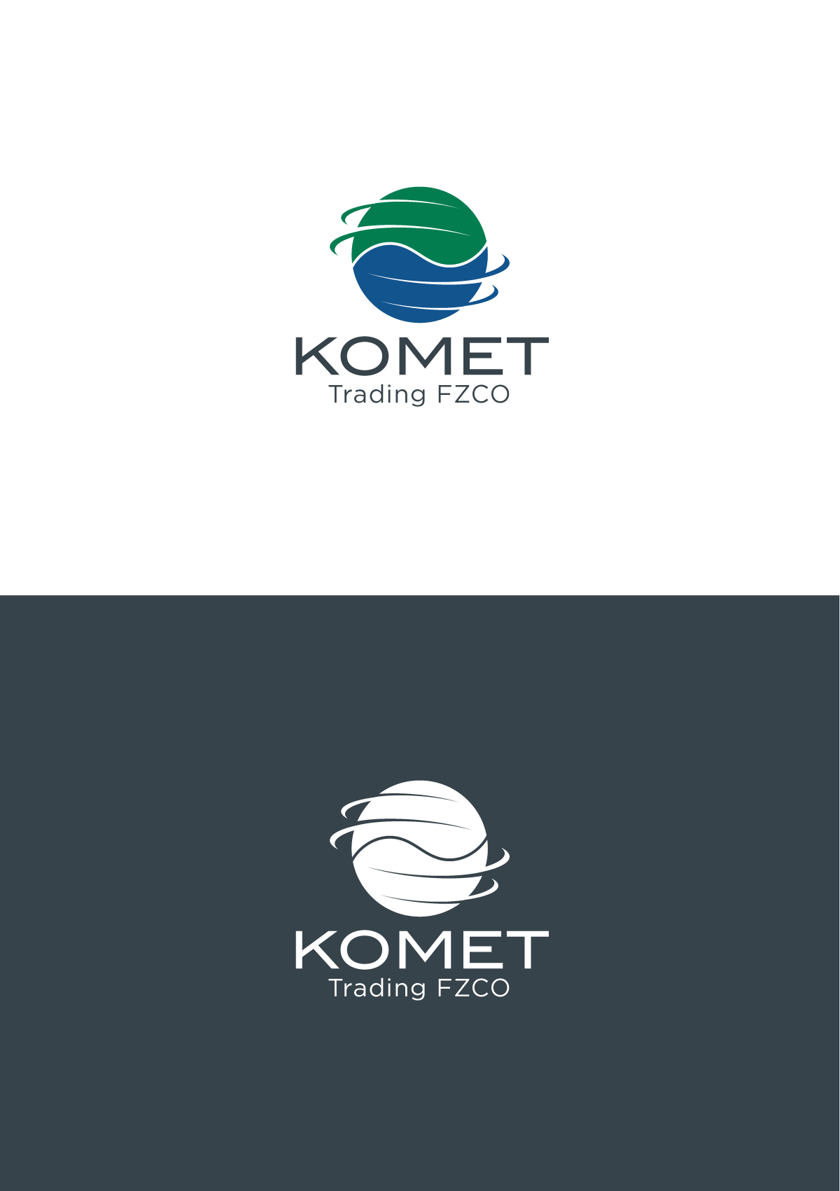 Logo Design by MX-Design for this project | Design #29688142