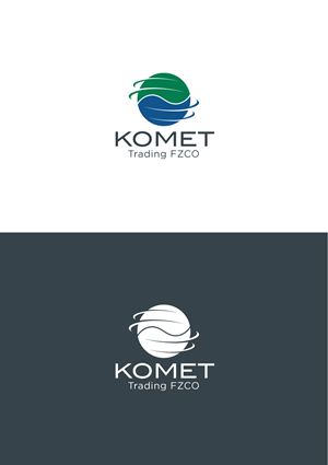 Logo Design by MX-Design for this project | Design: #29688142