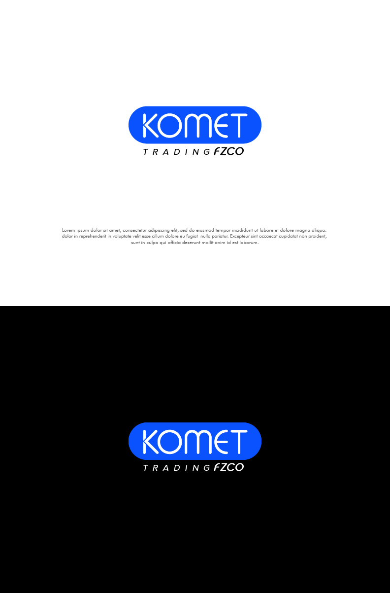 Logo Design by saifysyed Studio for this project | Design #29684569