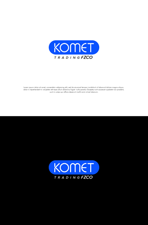 Design de Logo par saifysyed Studio pour ce projet | Design : #29684569
