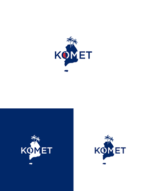 Design de Logo par Art Punk pour ce projet | Design : #29687450