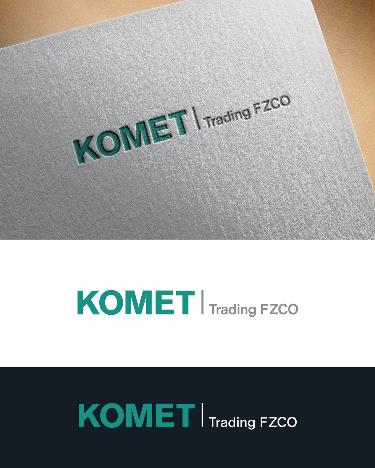 Diseño de Logo por CreativeFeather para este proyecto | Diseño #29680947