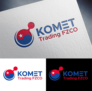 Logo Design by ARTchemist