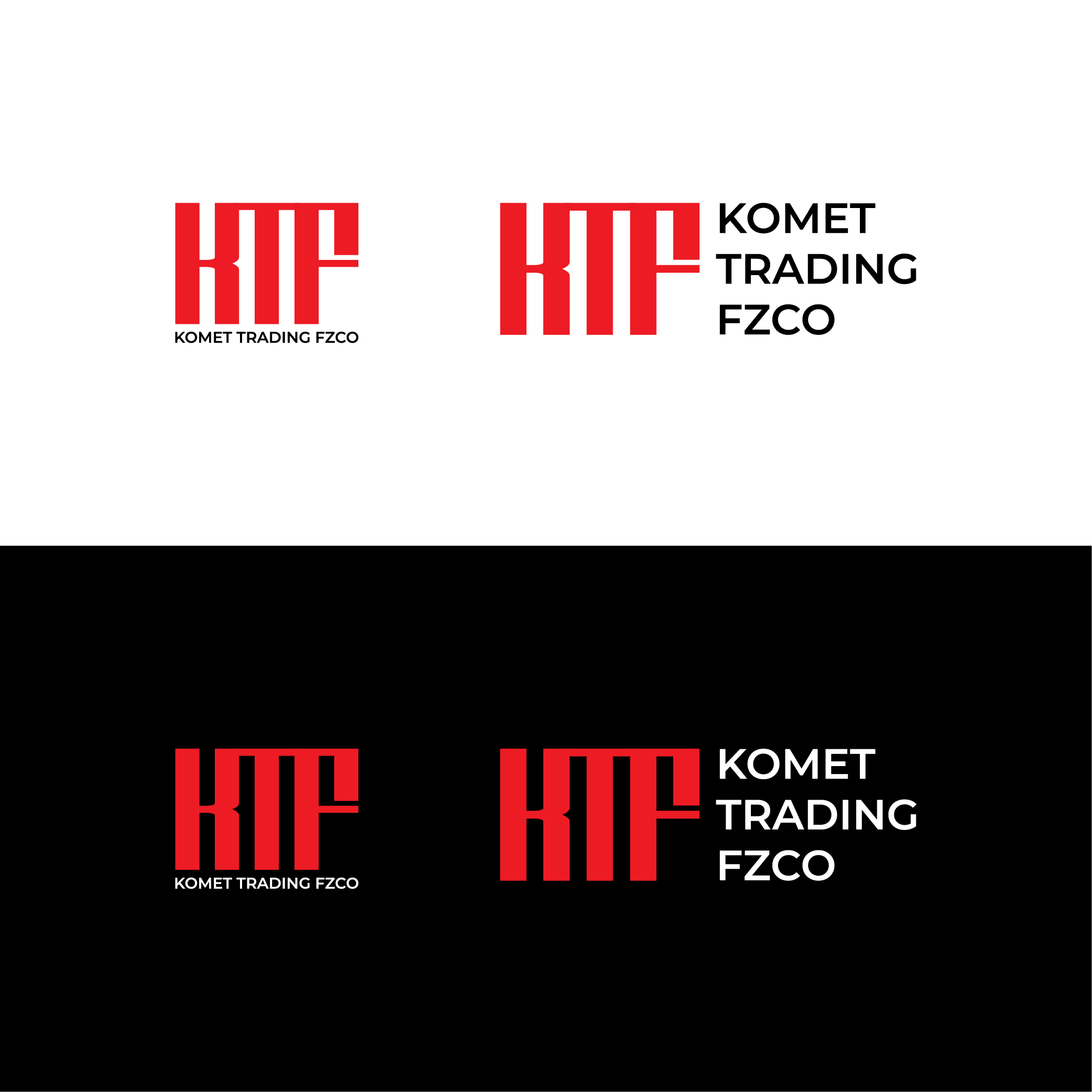 Logo Design by CrewType for this project | Design #29678922