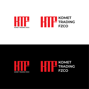 Diseño de Logo por CrewType para este proyecto | Diseño: #29678922