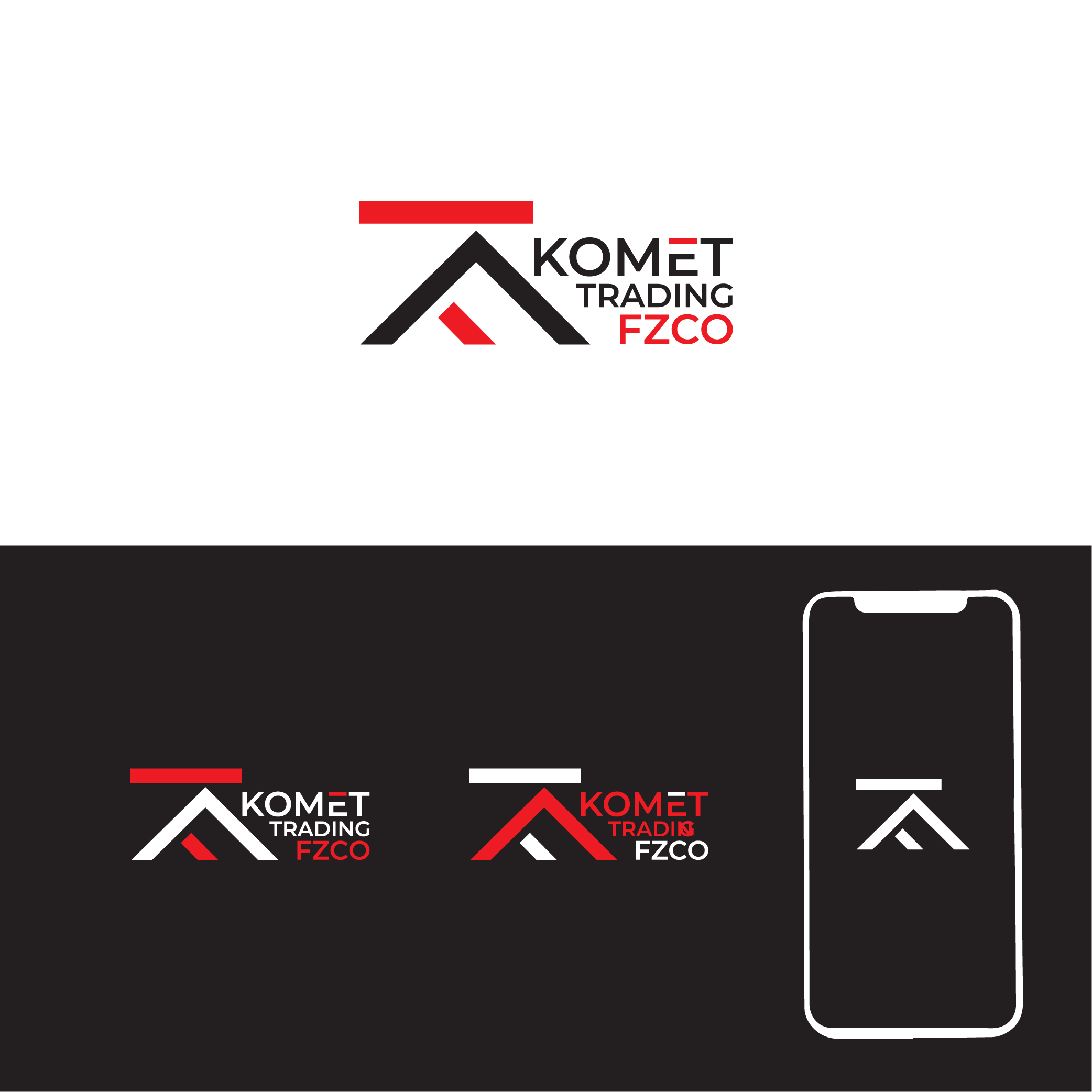 Logo Design by CrewType for this project | Design #29688264