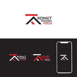 Diseño de Logo por CrewType para este proyecto | Diseño: #29688264