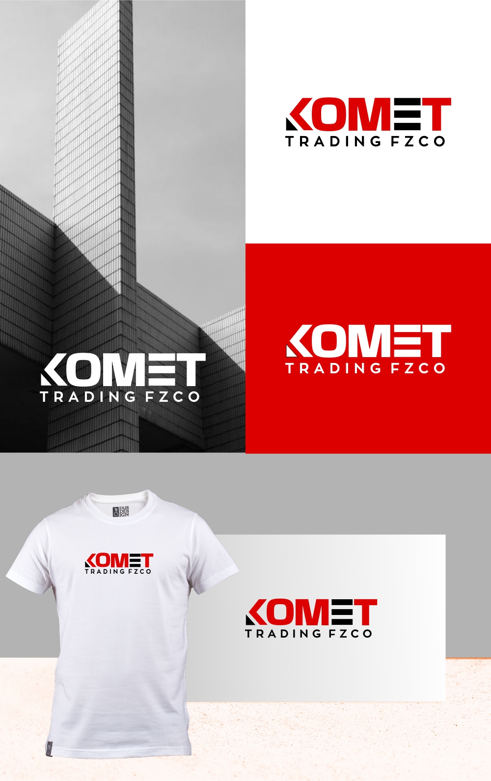 Diseño de Logo por 92logo para este proyecto | Diseño #29678204