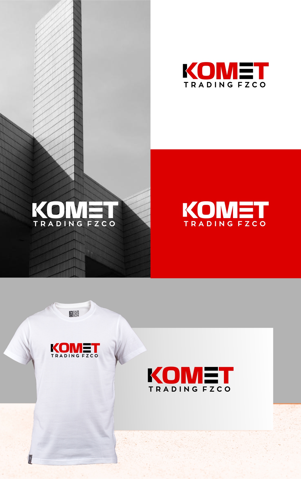 Logo Design by 92logo for this project | Design #29678206