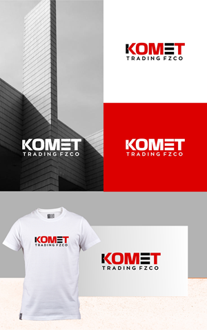 Design de Logo par 92logo pour ce projet | Design : #29678206