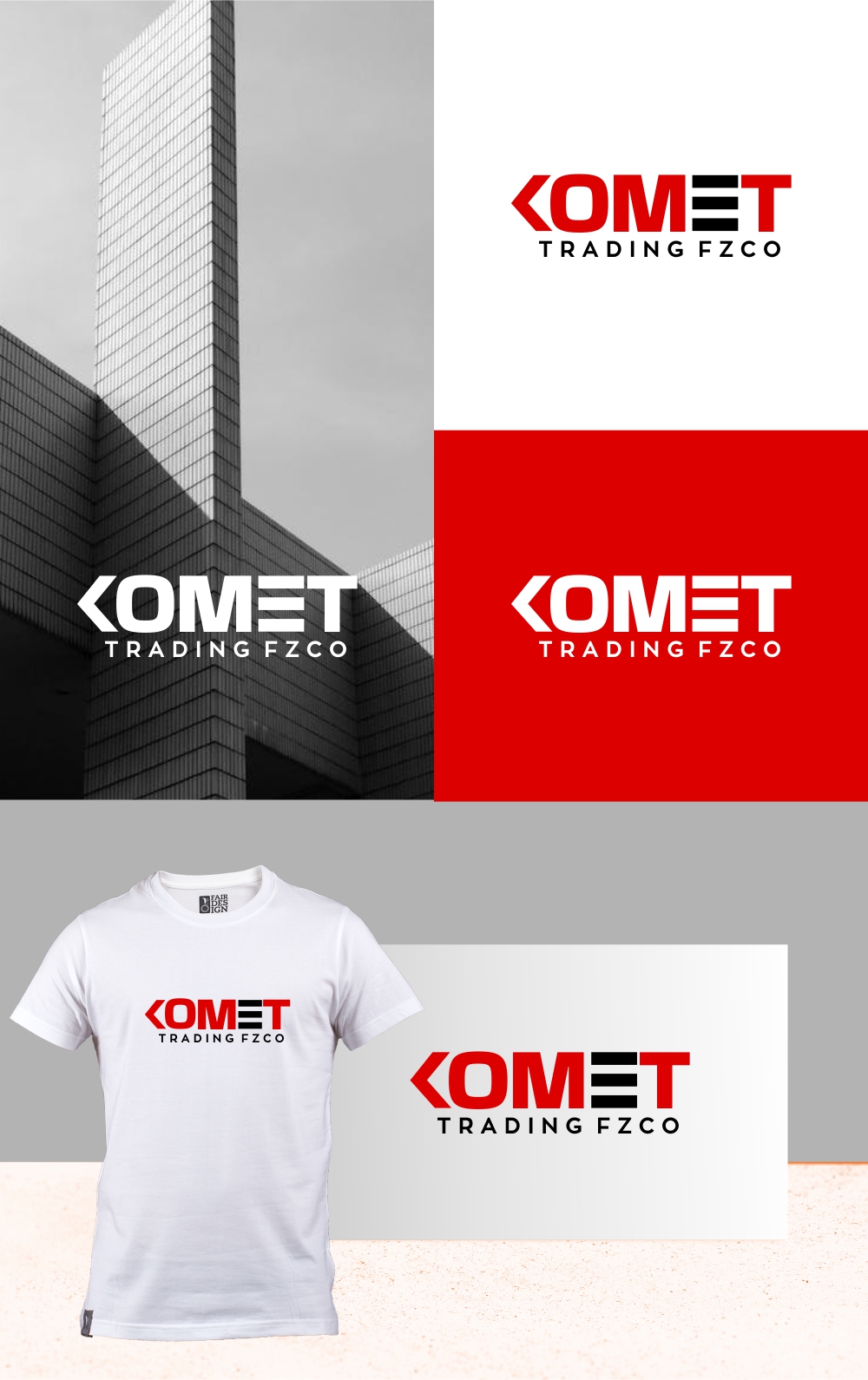 Logo Design by 92logo for this project | Design #29678207