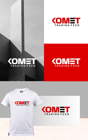 Design de Logo par 92logo pour ce projet | Design : #29678207