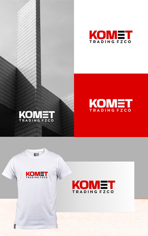 Logo Design by 92logo for this project | Design: #29678208