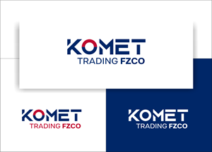 Logo Design by Udaya G for this project | Design #29689733