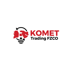 Logo Design by geni for this project | Design: #29677737