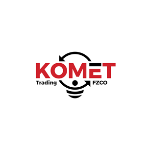 Logo Design by geni for this project | Design #29678382