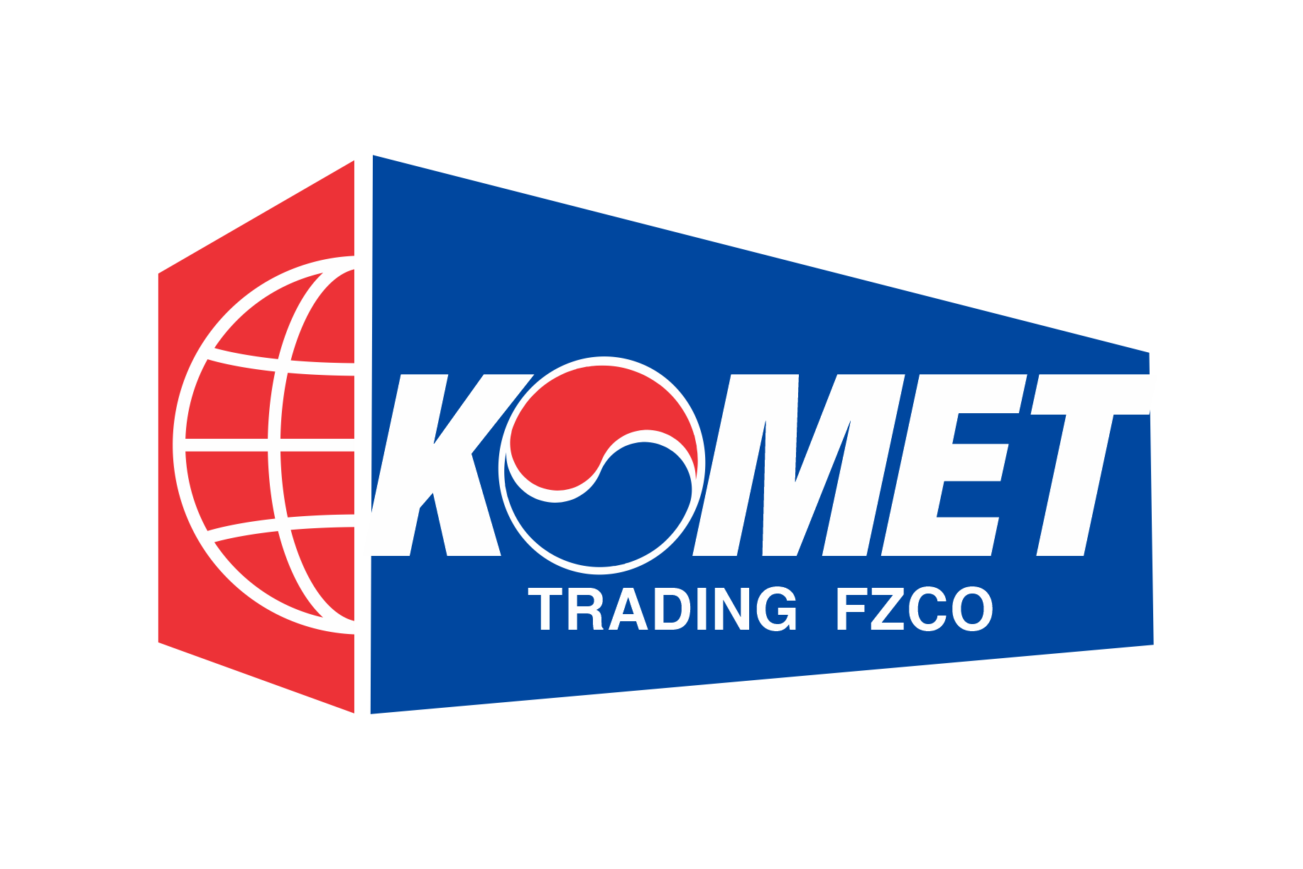 Logo Design by typefdesign for this project | Design #29689638