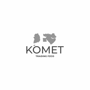 Logo Design by ARTUGA for this project | Design #29678364
