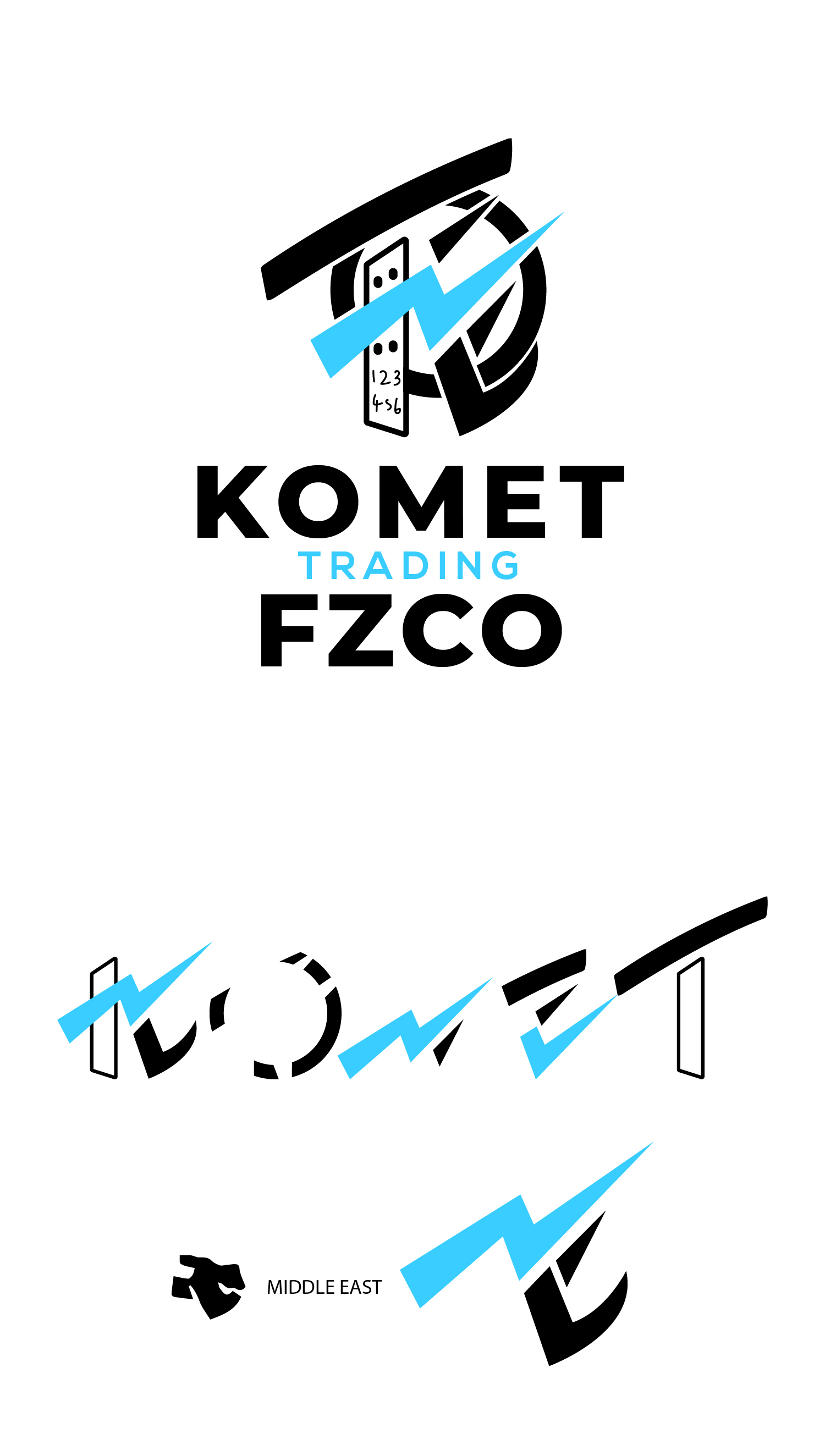 Logo Design by vidarshana 2 for this project | Design #29683365