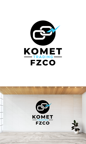 Logo Design by vidarshana 2 for this project | Design: #29683643