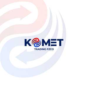 Logo Design by Srydsgn.Std
