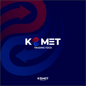Design de Logo par Srydsgn.Std pour ce projet | Design : #29685365