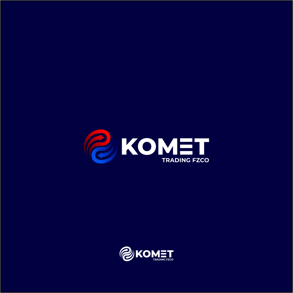 Logo Design by Srydsgn.Std for this project | Design #29685369