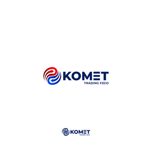 Diseño de Logo por Srydsgn.Std para este proyecto | Diseño: #29685370