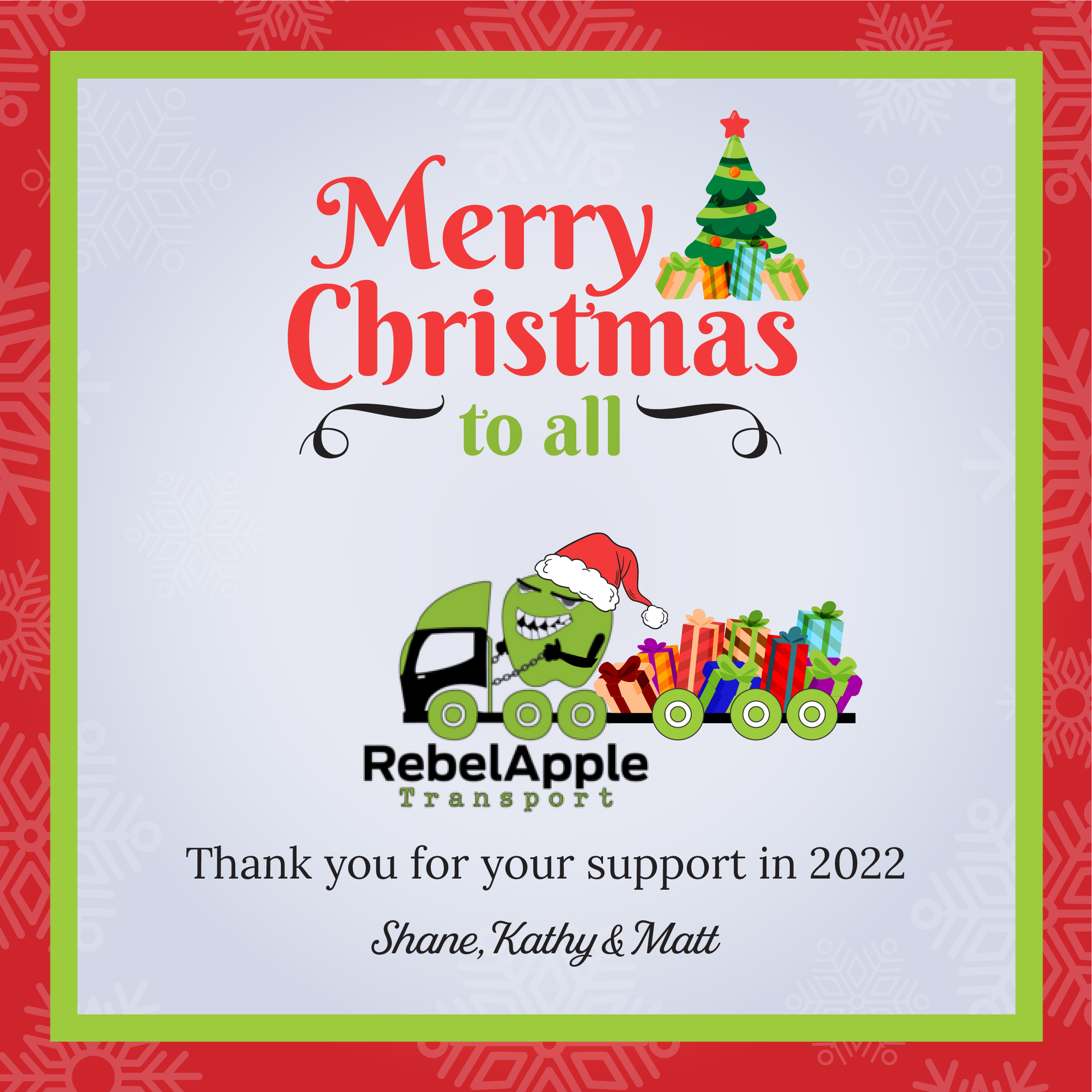 Grusskarten-Design von snezasponge für dieses Projekt | Design #29686434