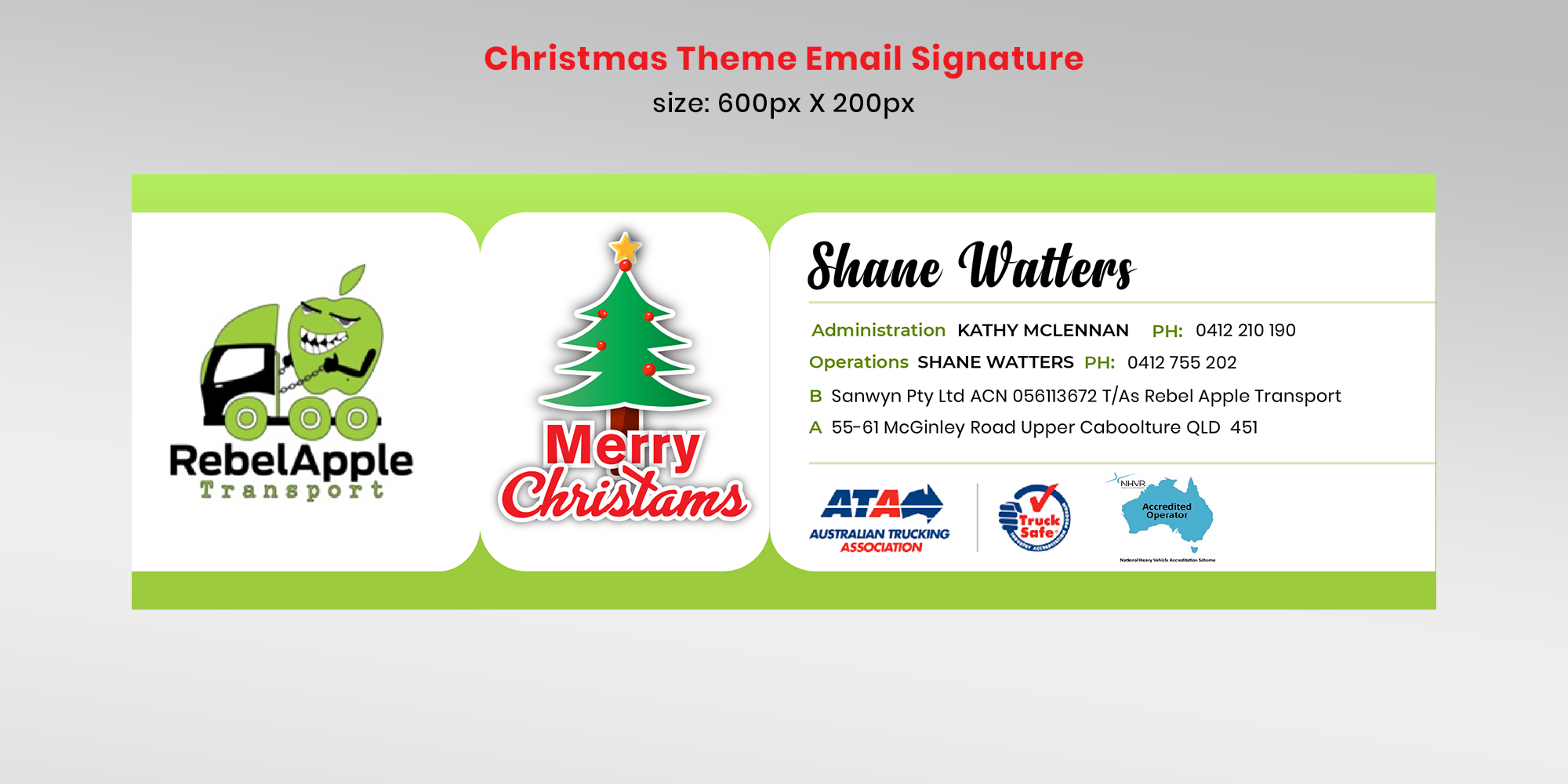 Stationery Design by Expert Designer for this project | Design #29684157