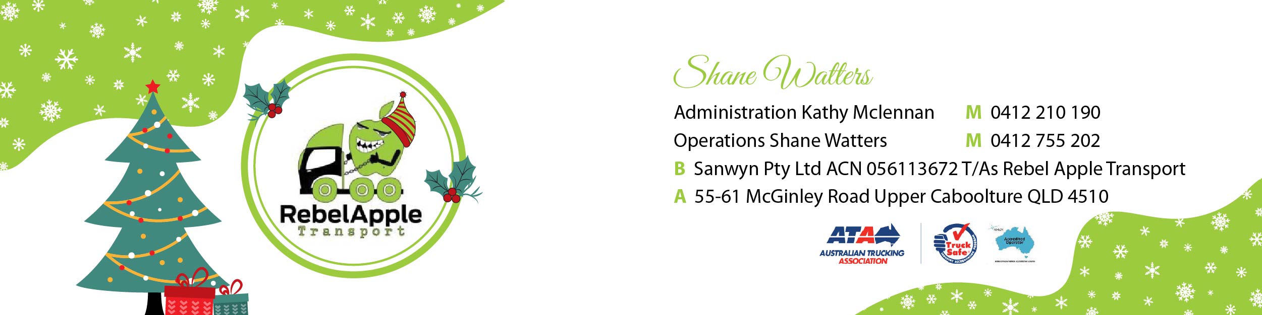 Stationery Design by Katme for this project | Design #29693084