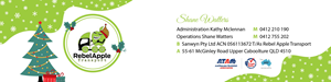 Stationery Design by Katme for this project | Design #29693084