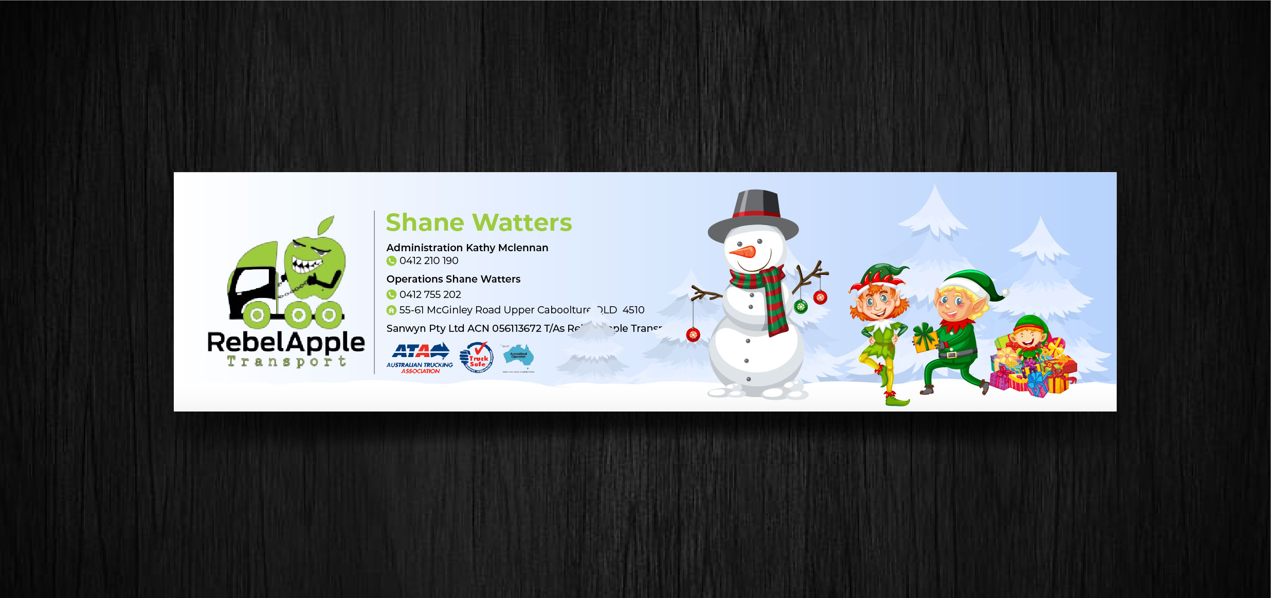 Schreibwaren-Design von artbitin für dieses Projekt | Design #29682621