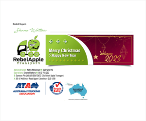 Stationery Design by InfinityDnP for this project | Design: #29692981