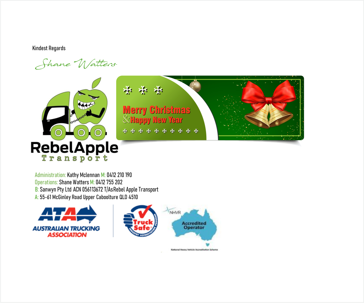 Schreibwaren-Design von InfinityDnP für dieses Projekt | Design #29693196