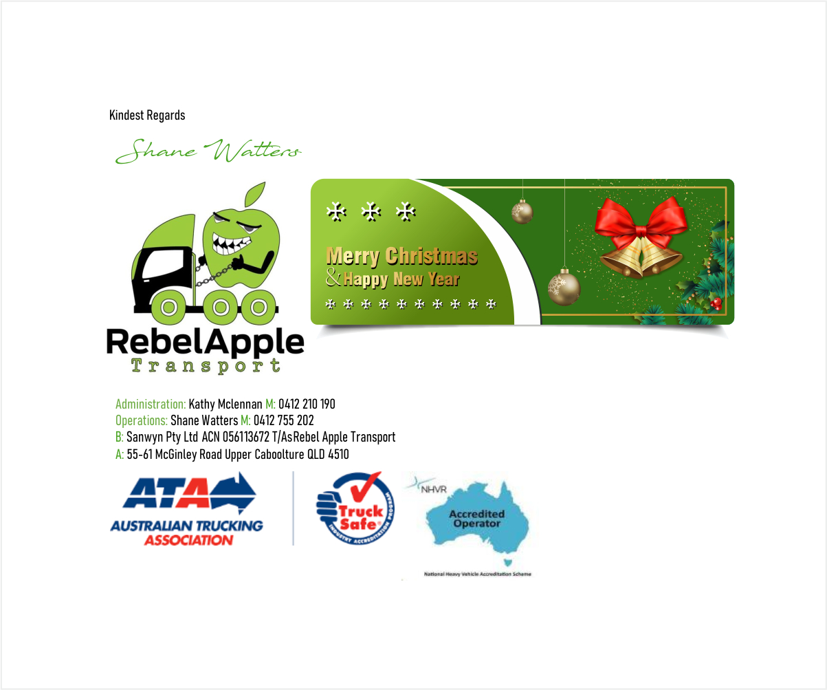 Stationery Design by InfinityDnP for this project | Design #29693246