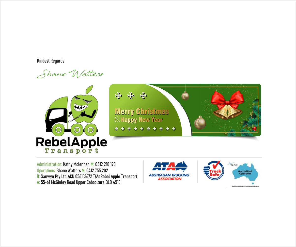 Stationery Design by InfinityDnP for this project | Design #29693300