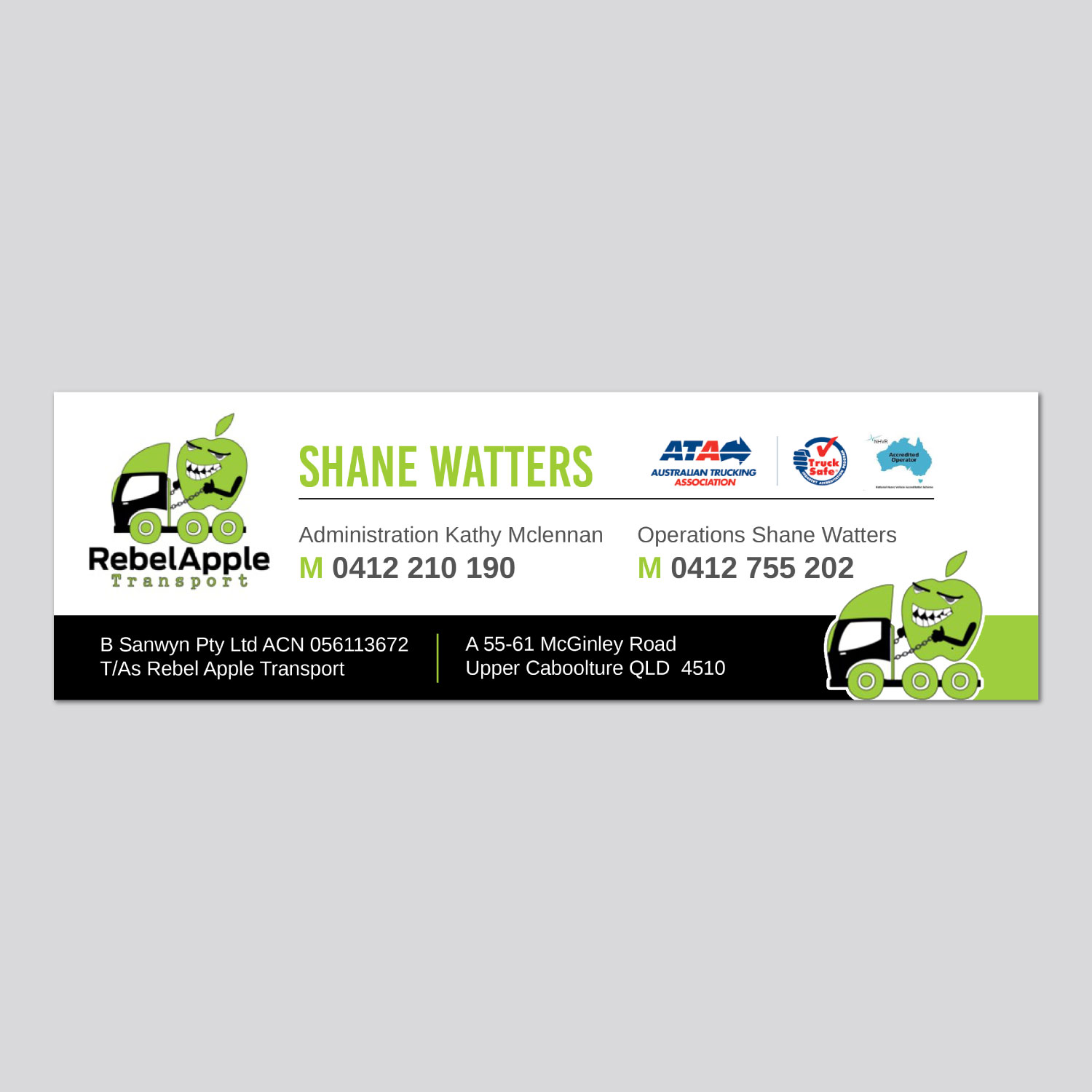 Stationery Design by LAXMI DESIGNHUB for this project | Design #29682848