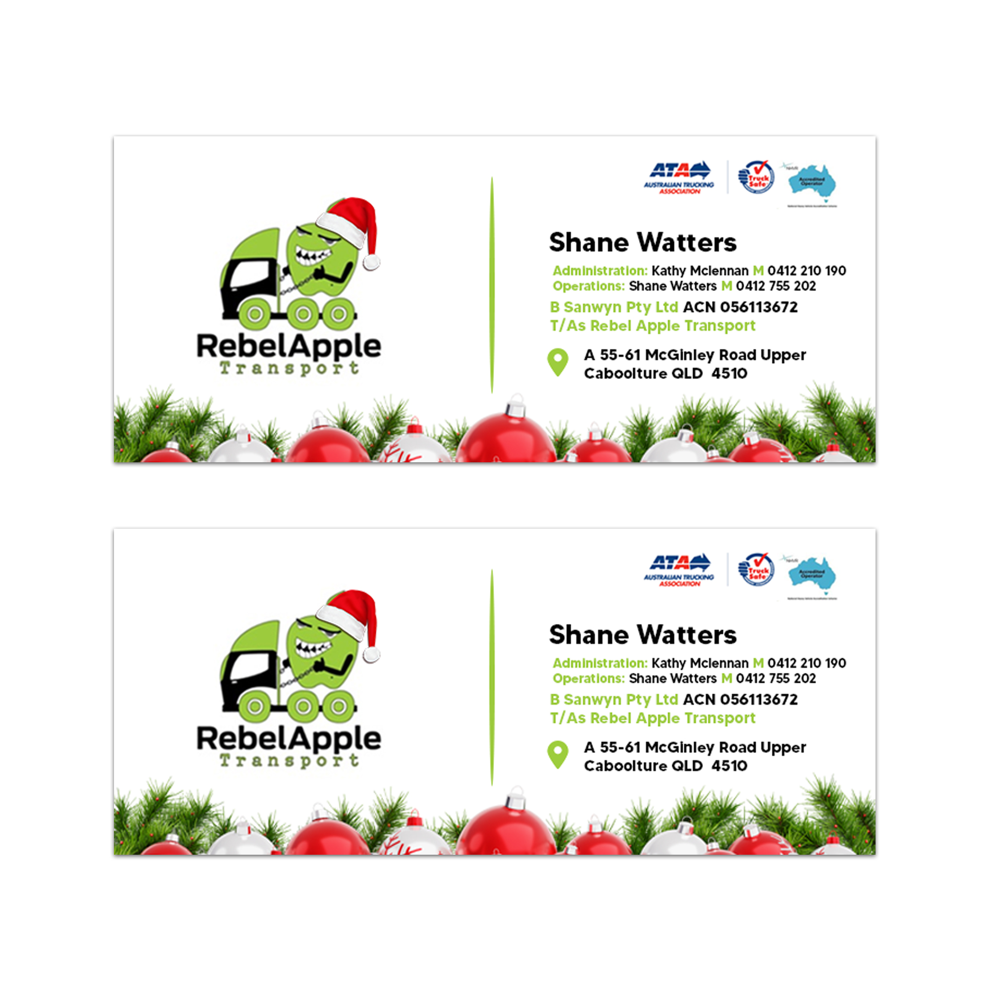 Schreibwaren-Design von ShannonH™ für dieses Projekt | Design #29693521