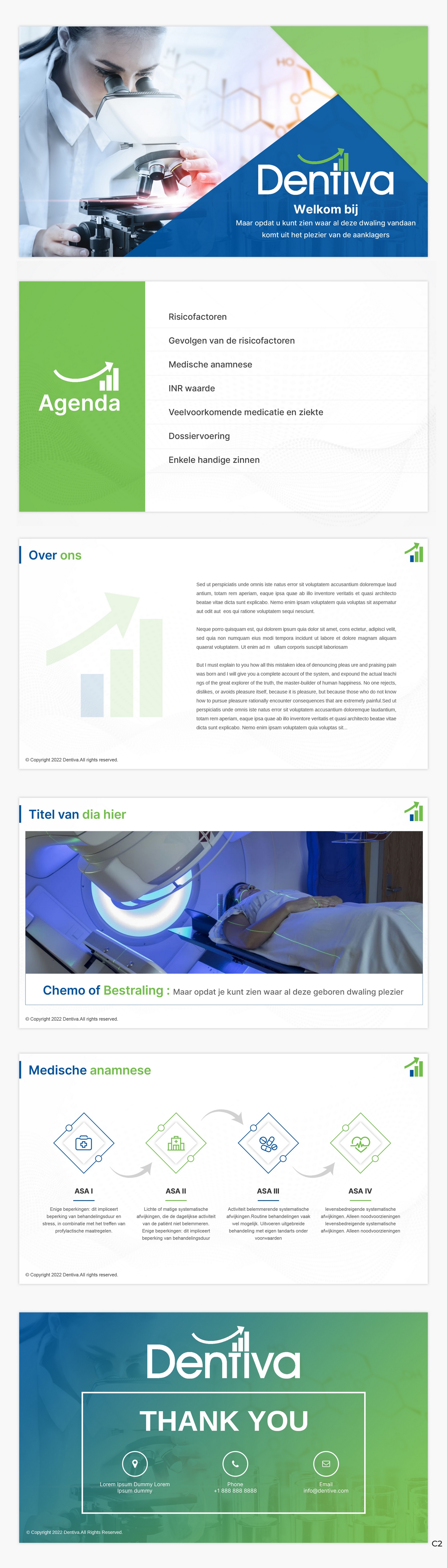 Diseño de PowerPoint por pb para este proyecto | Diseño #29685405