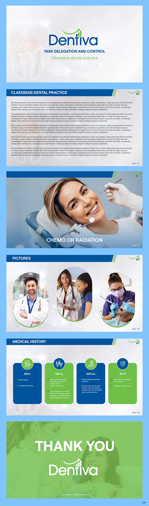PowerPoint Design by pb for this project | Design: #29685408