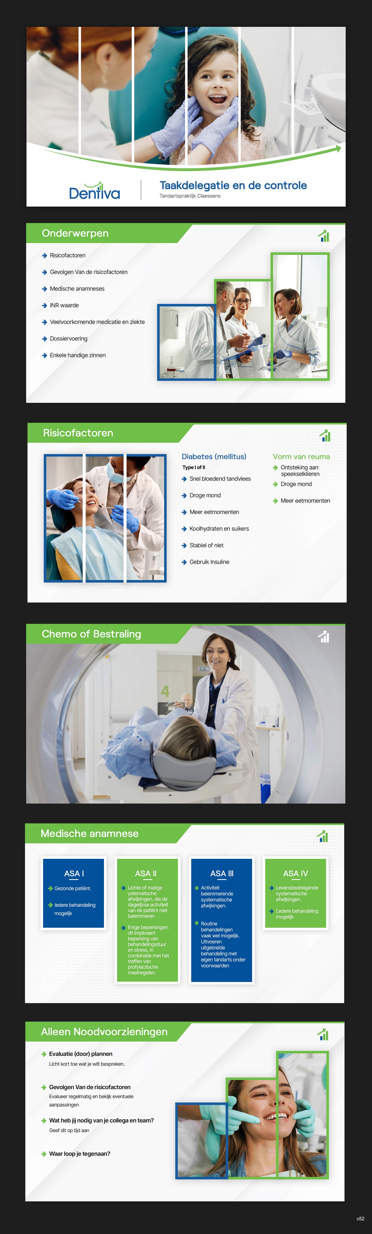 Diseño de PowerPoint por pb para este proyecto | Diseño #29685413