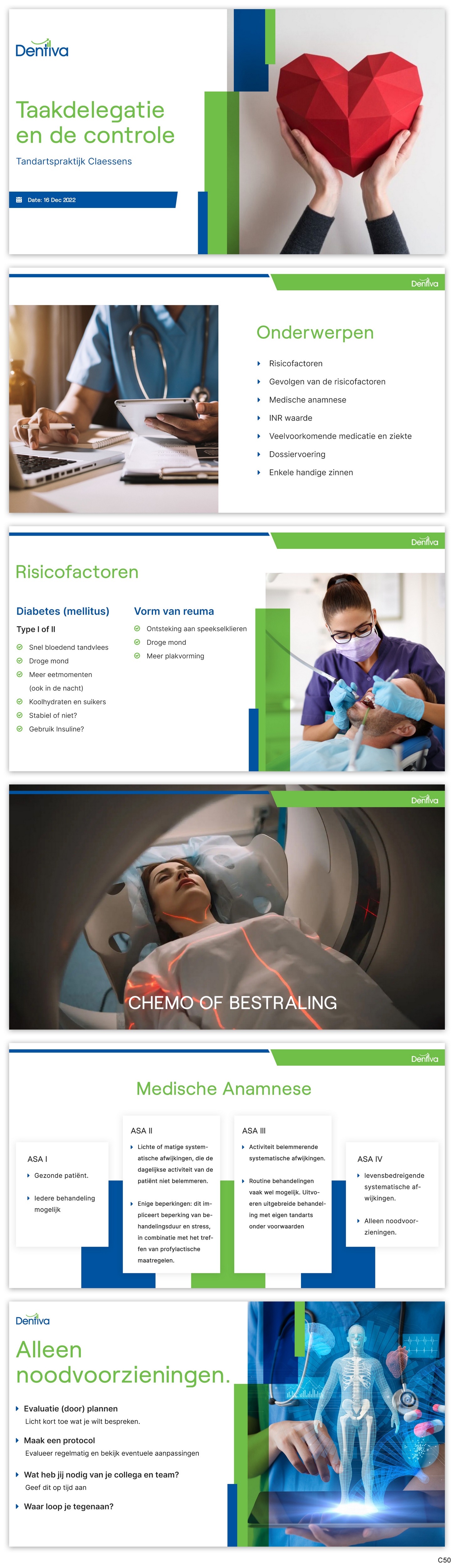 Diseño de PowerPoint por pb para este proyecto | Diseño #29685416