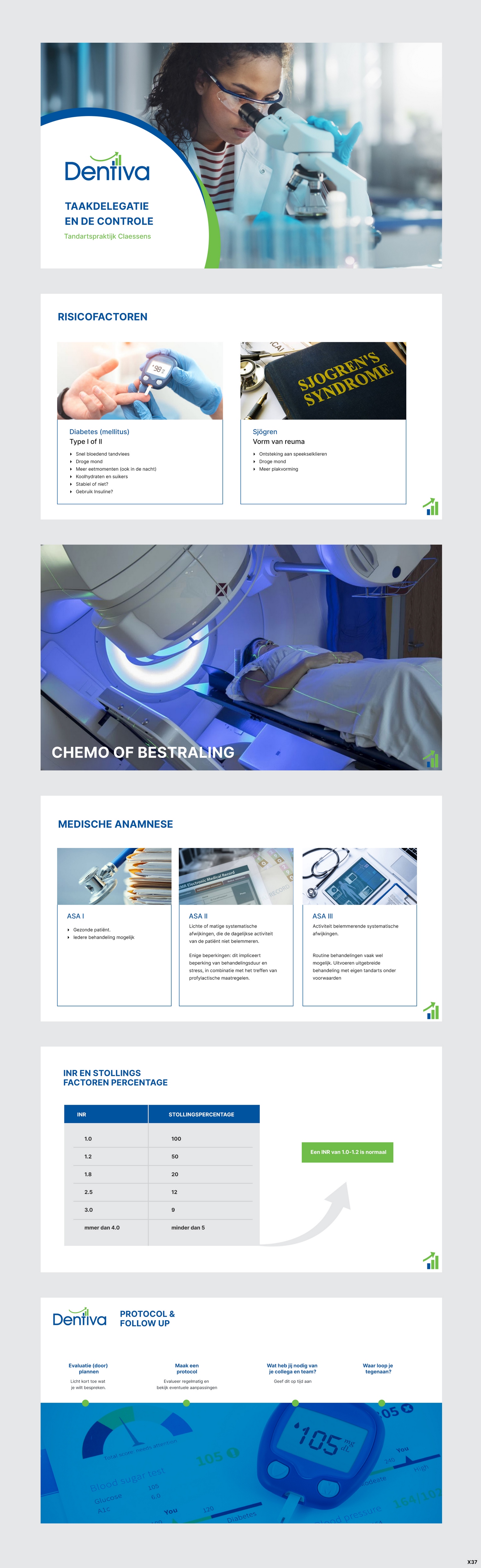 Diseño de PowerPoint por pb para este proyecto | Diseño #29685419