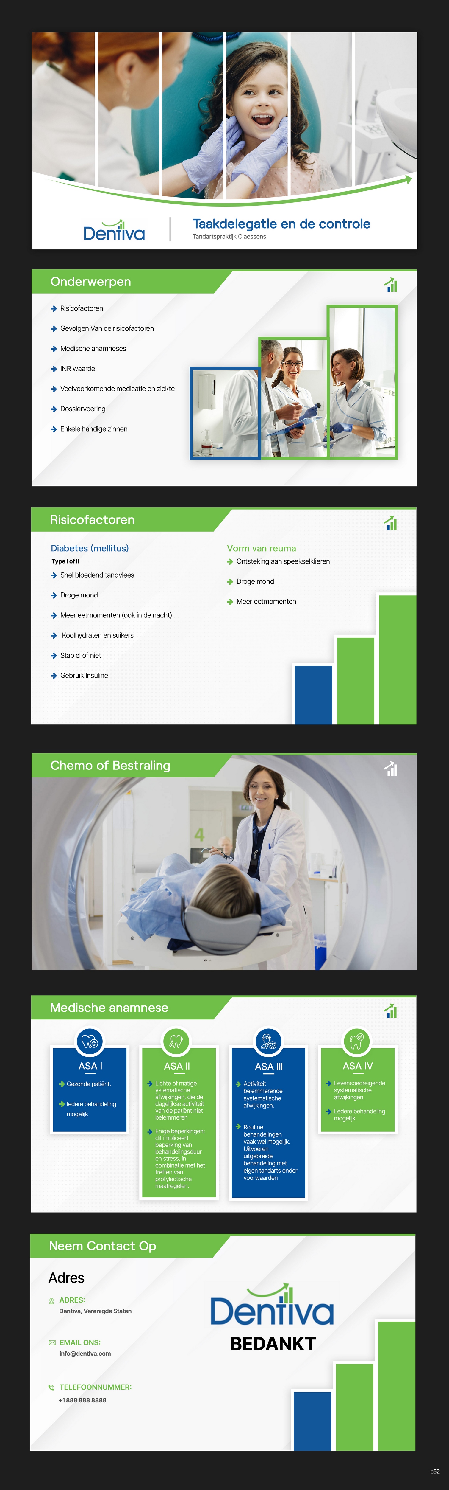 Diseño de PowerPoint por pb para este proyecto | Diseño #29690198