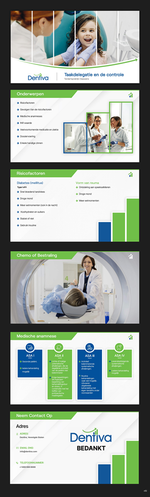 PowerPoint Design by pb for this project | Design: #29690198