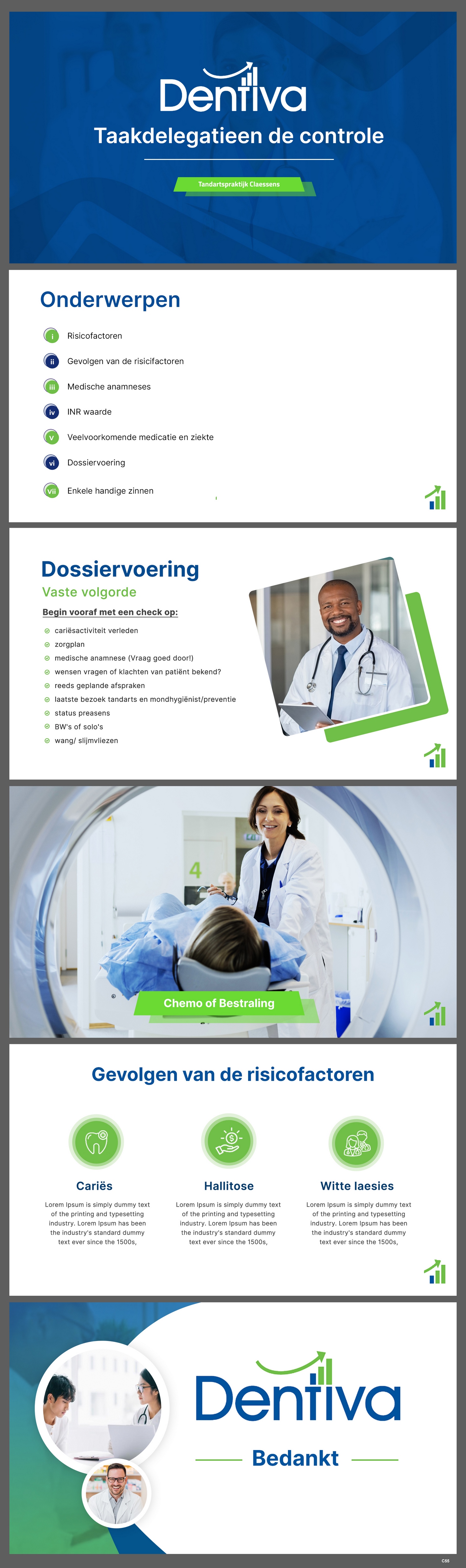 PowerPoint-Design von pb für dieses Projekt | Design #29690200