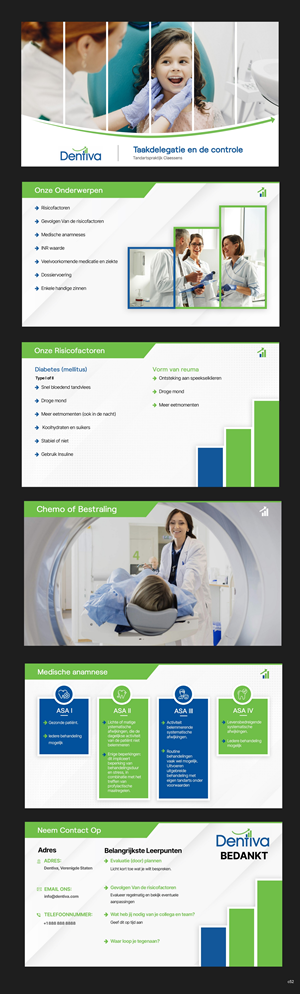 PowerPoint Design by pb for this project | Design: #29697125