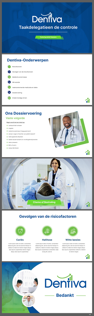 PowerPoint Design by pb for this project | Design: #29708813