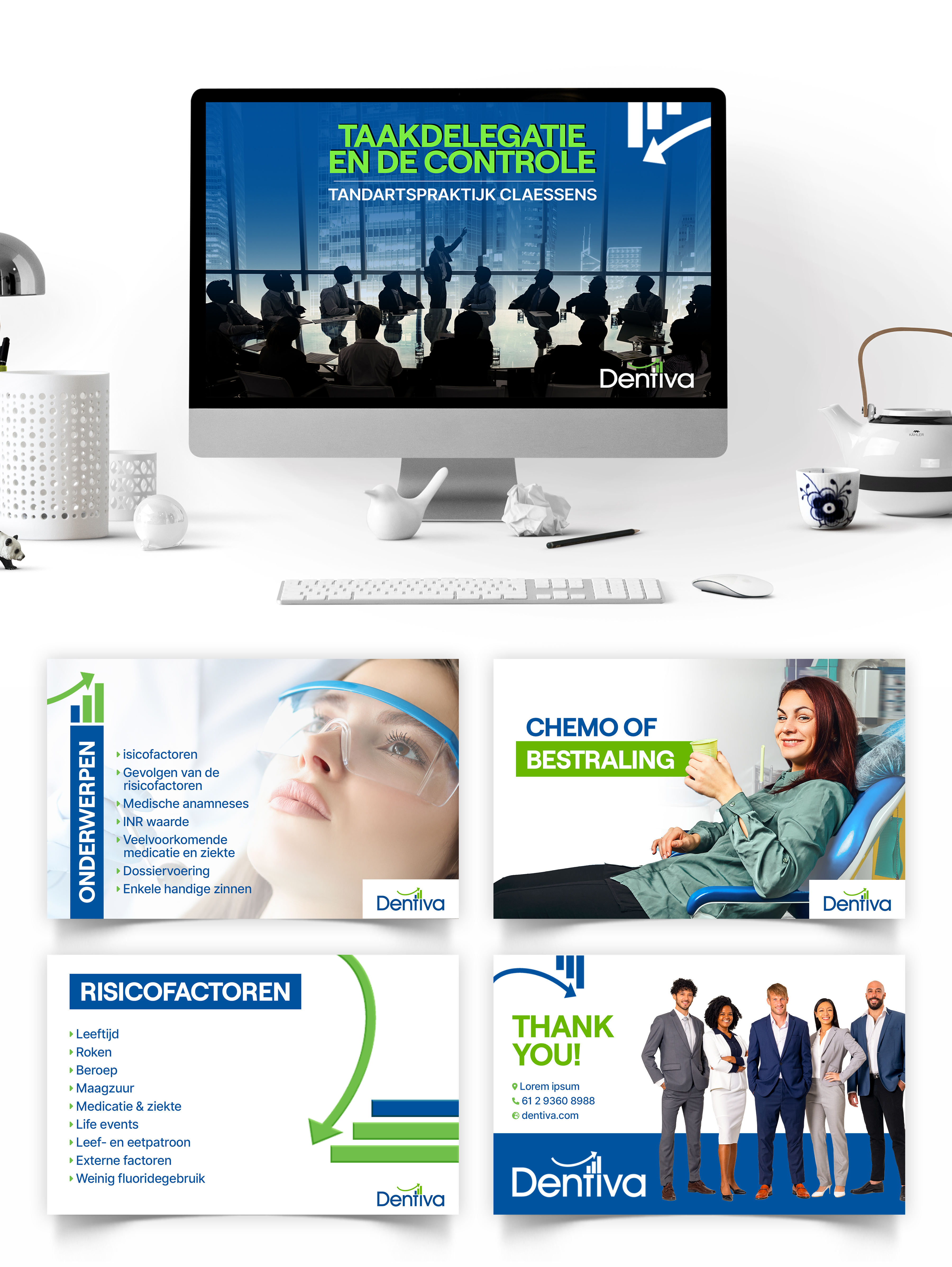 Diseño de PowerPoint por Graphic Guy para este proyecto | Diseño #29714155